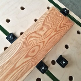 wn0042 blockery do t-track slim